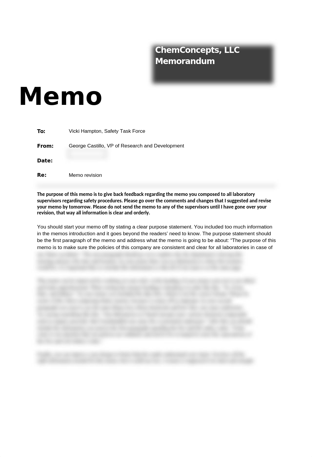 Final Memo_dzutjwv3i7f_page1