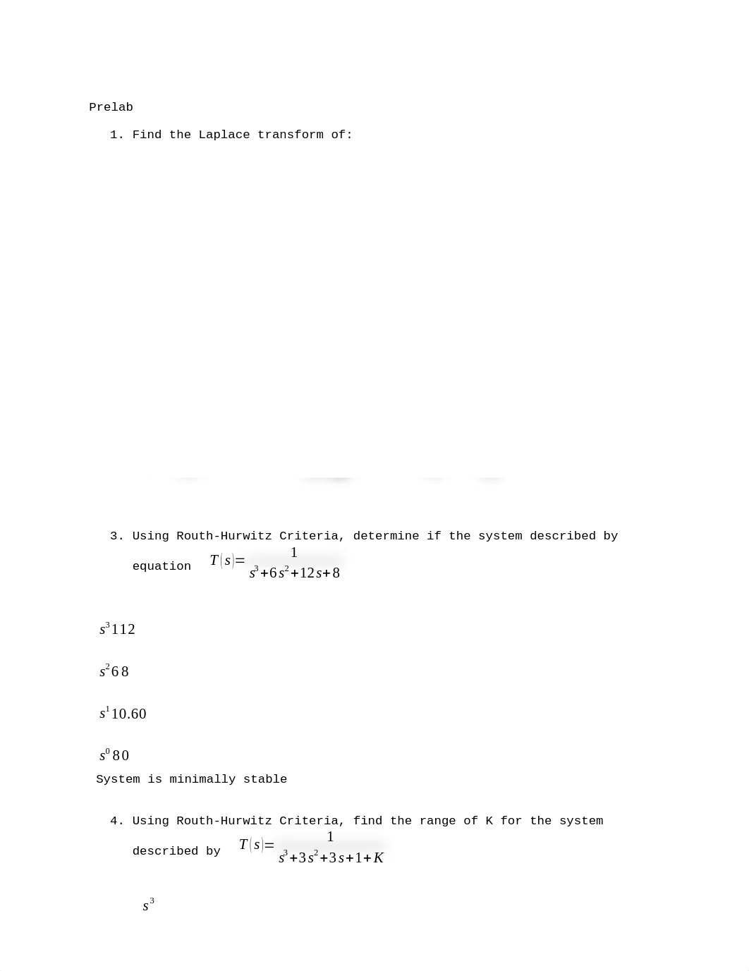 KevinLAB3.docx_dzutl1rqu1j_page1