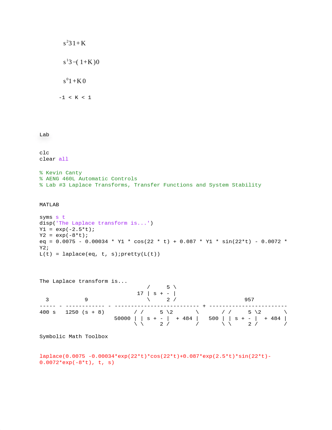 KevinLAB3.docx_dzutl1rqu1j_page2