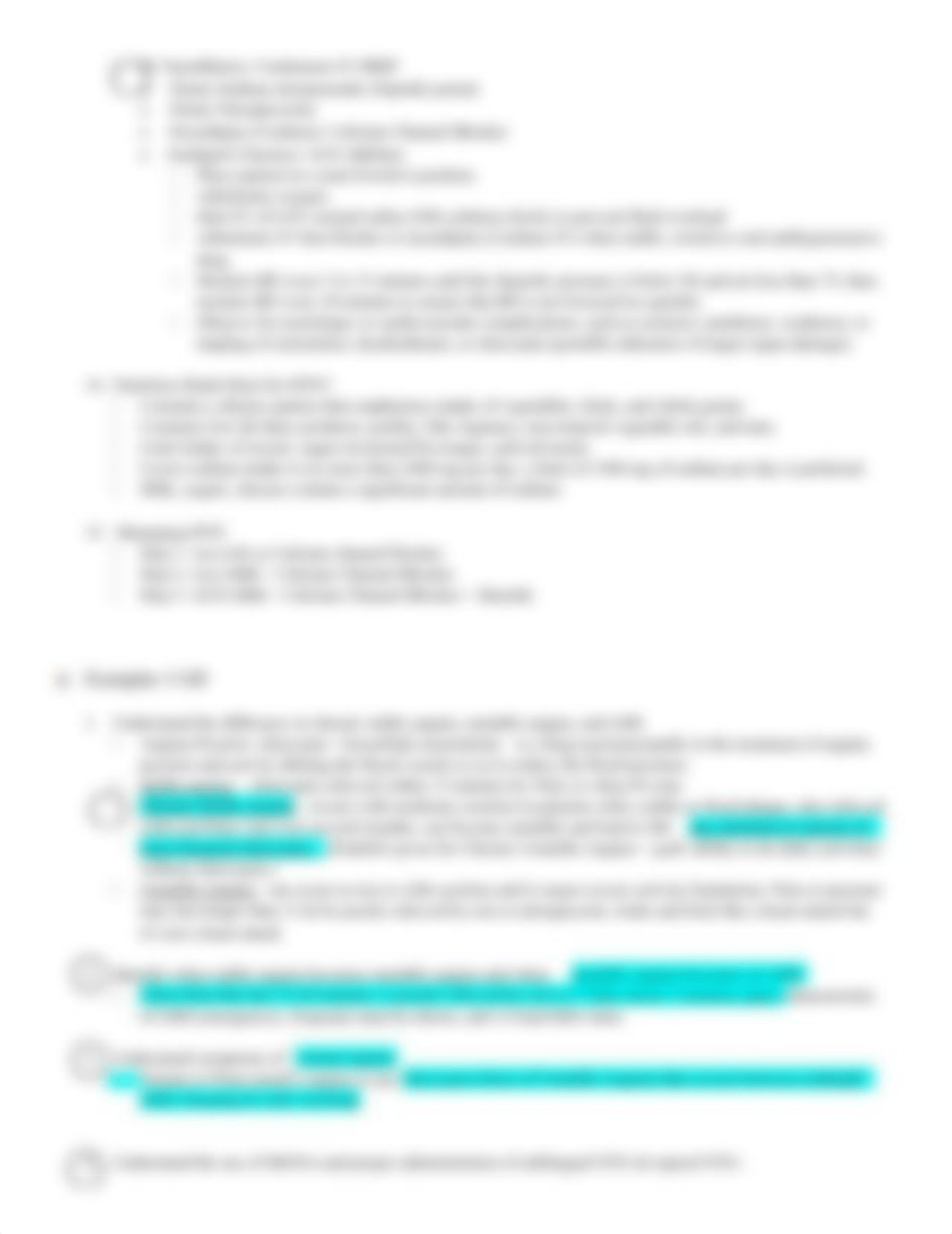 Perfusion Exam.docx_dzutwqrescb_page3