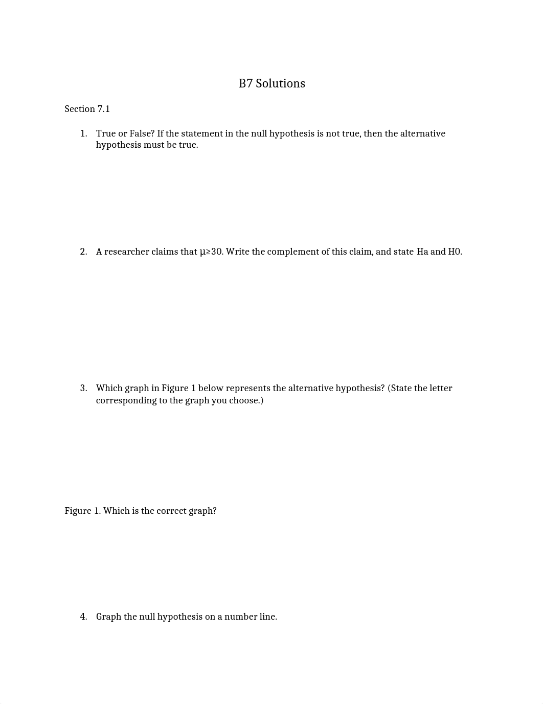 B7Solutions.docx_dzuudprmx0r_page1