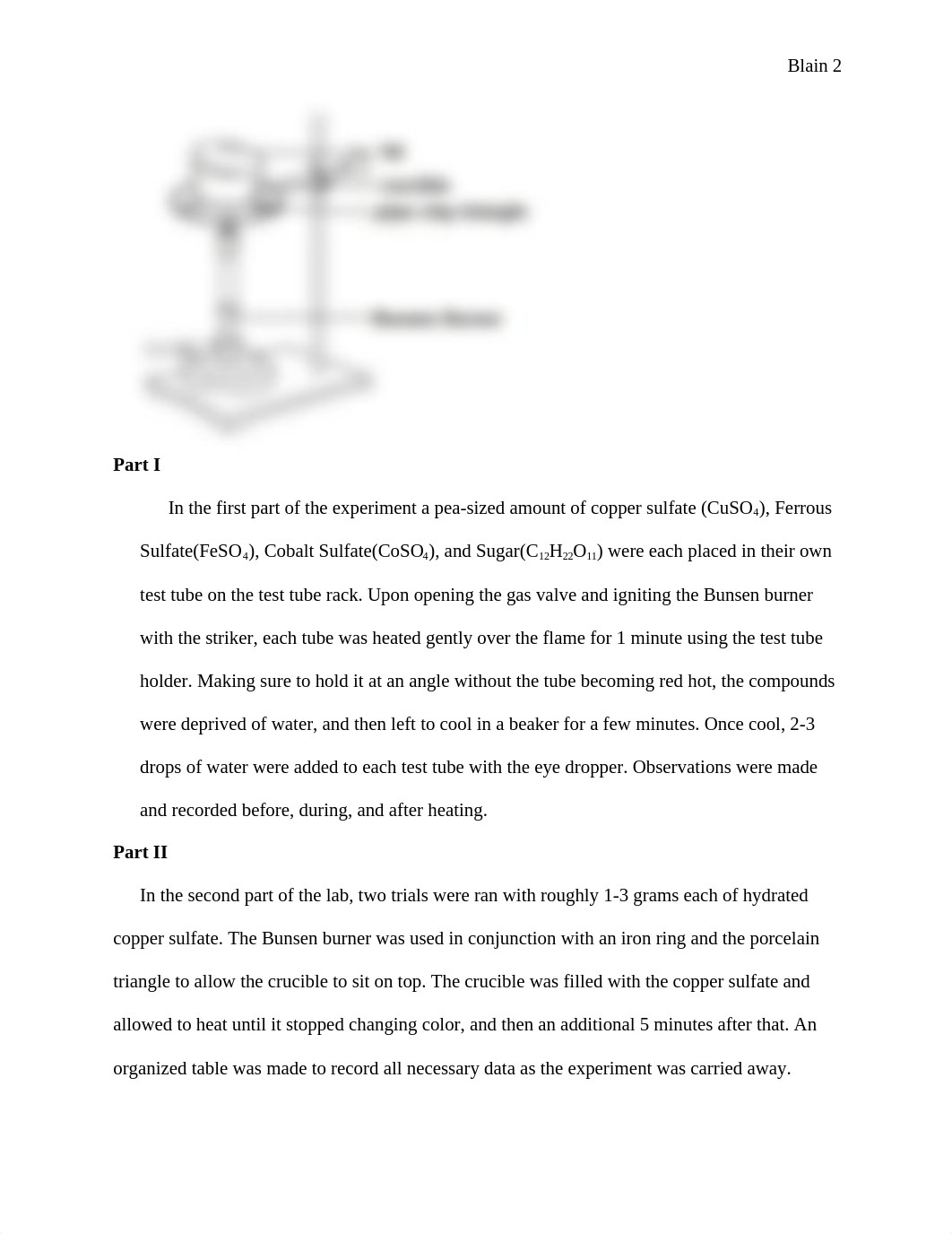 Lab 1- Properties of Hydrates.docx_dzuuhl6ccx6_page2