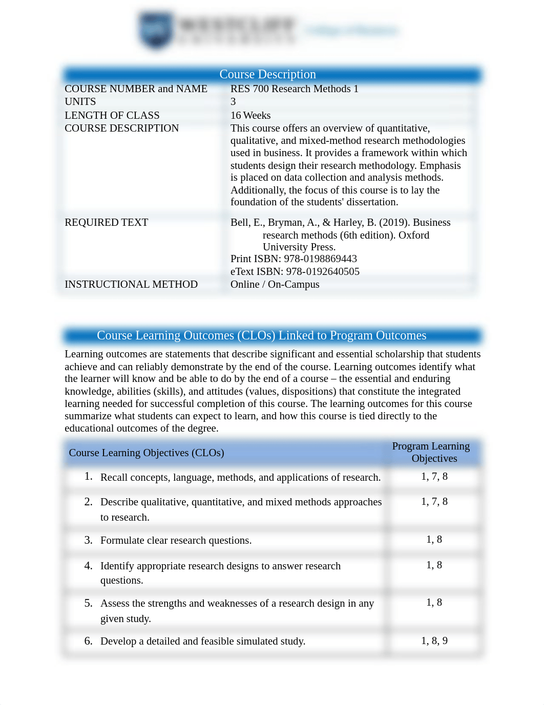 SPRING 2023 RES 700 Research Methods 1.docx_dzuukffrgnk_page1