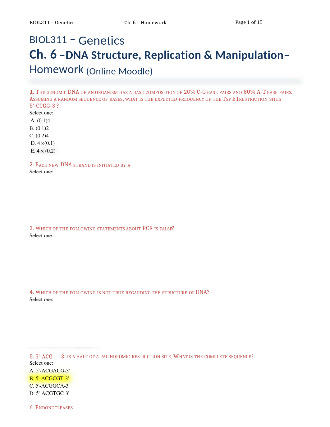 Genetics-Ch6HW_dzuuksgoifd_page1