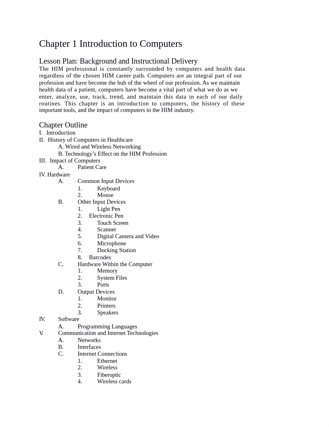 AB103413_Ch01 Introduction to Computers_dzuul2o7hc3_page1