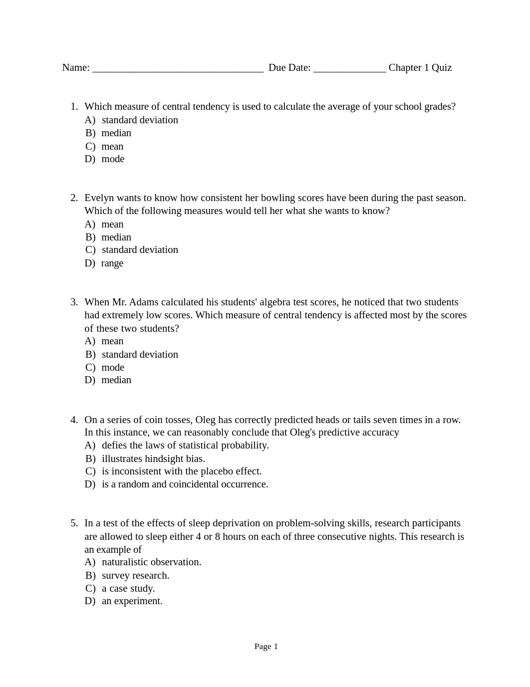 Chapter 1 quiz.pdf_dzuum3isl36_page1