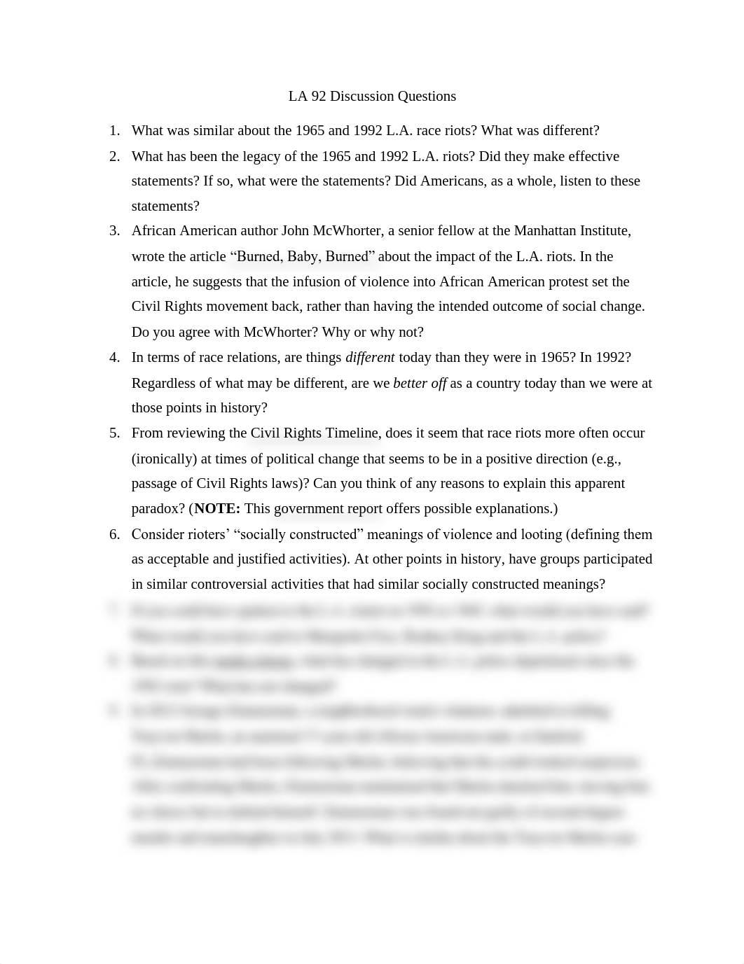 LA 92 Discussion Questions.pdf_dzuur6988f9_page1