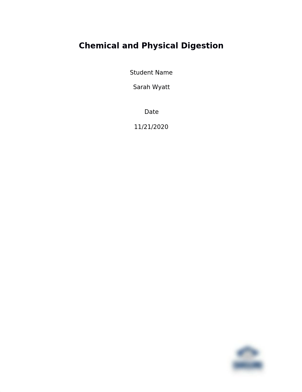 Lab assignment Chemical and Physical Digestion.docx_dzuuxxqtbjg_page1