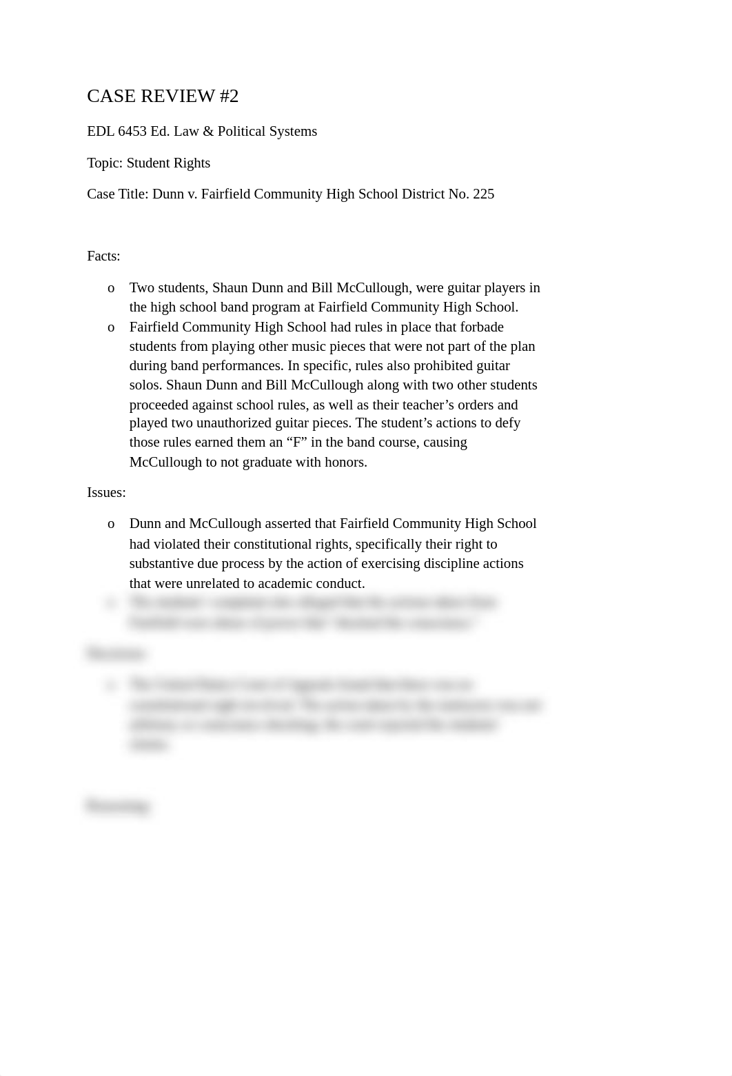 Dunn v. Fairfield Community High School.docx_dzuv4nm3uwt_page1