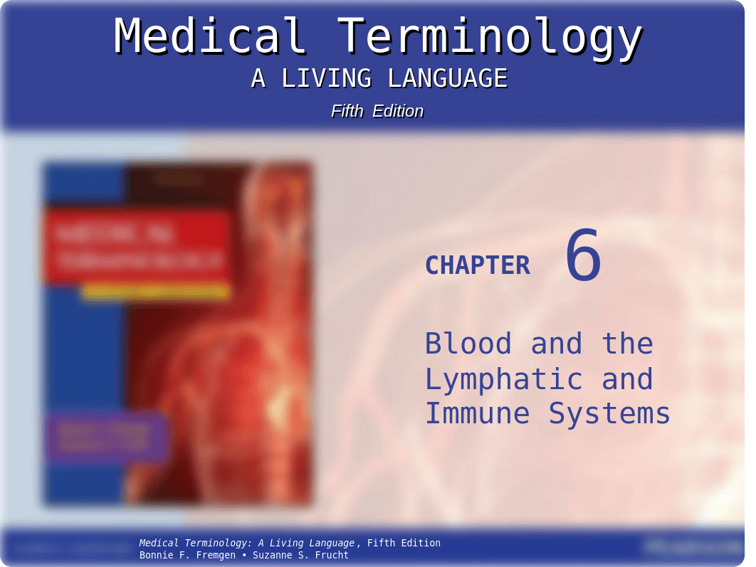 CH 6 --Blood, Lymphatic, Immune Systems_dzuvgclse6j_page1