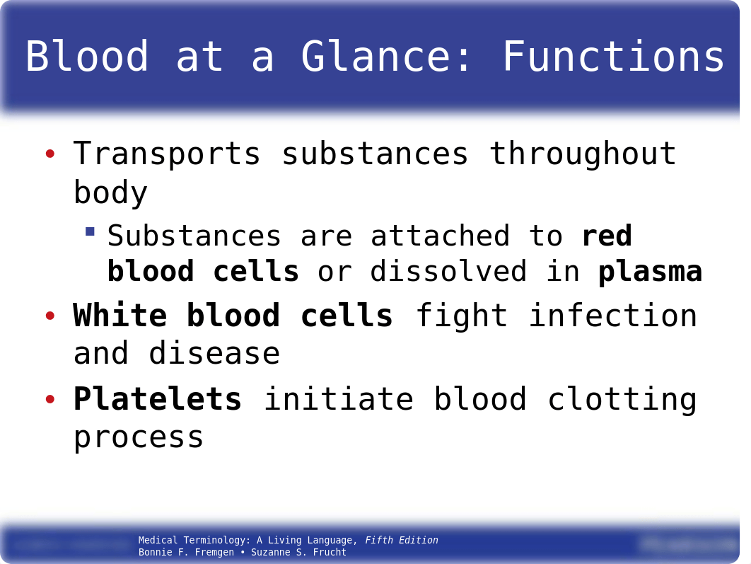 CH 6 --Blood, Lymphatic, Immune Systems_dzuvgclse6j_page3