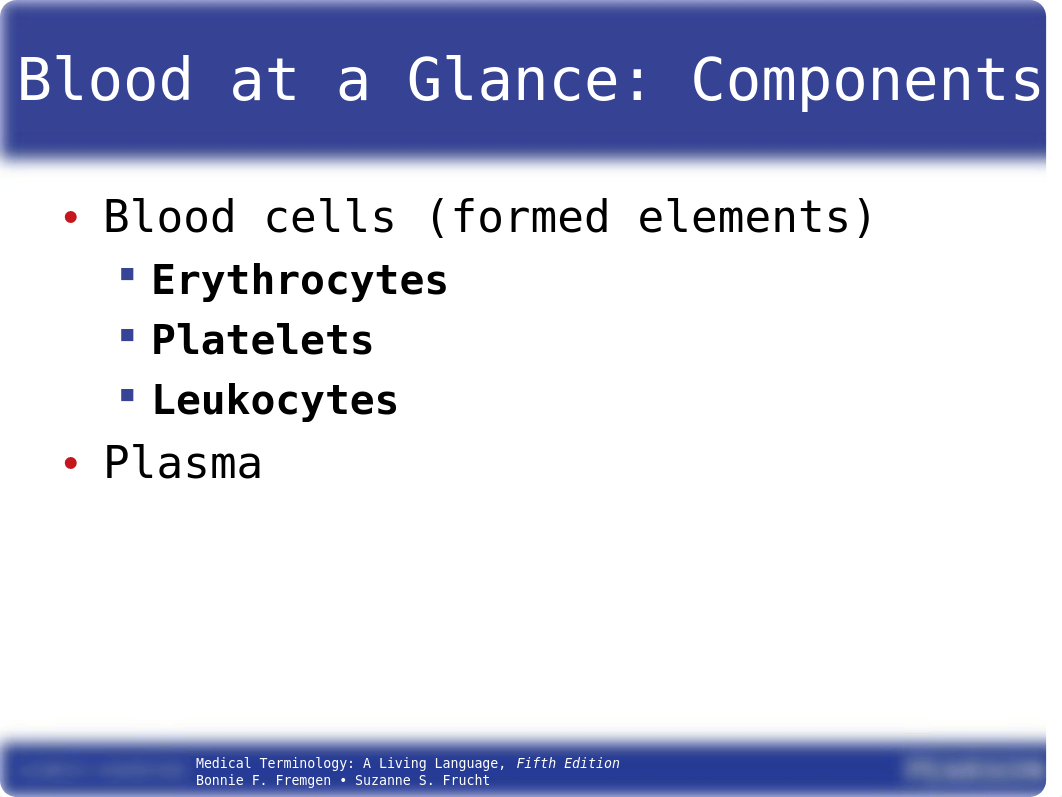 CH 6 --Blood, Lymphatic, Immune Systems_dzuvgclse6j_page4