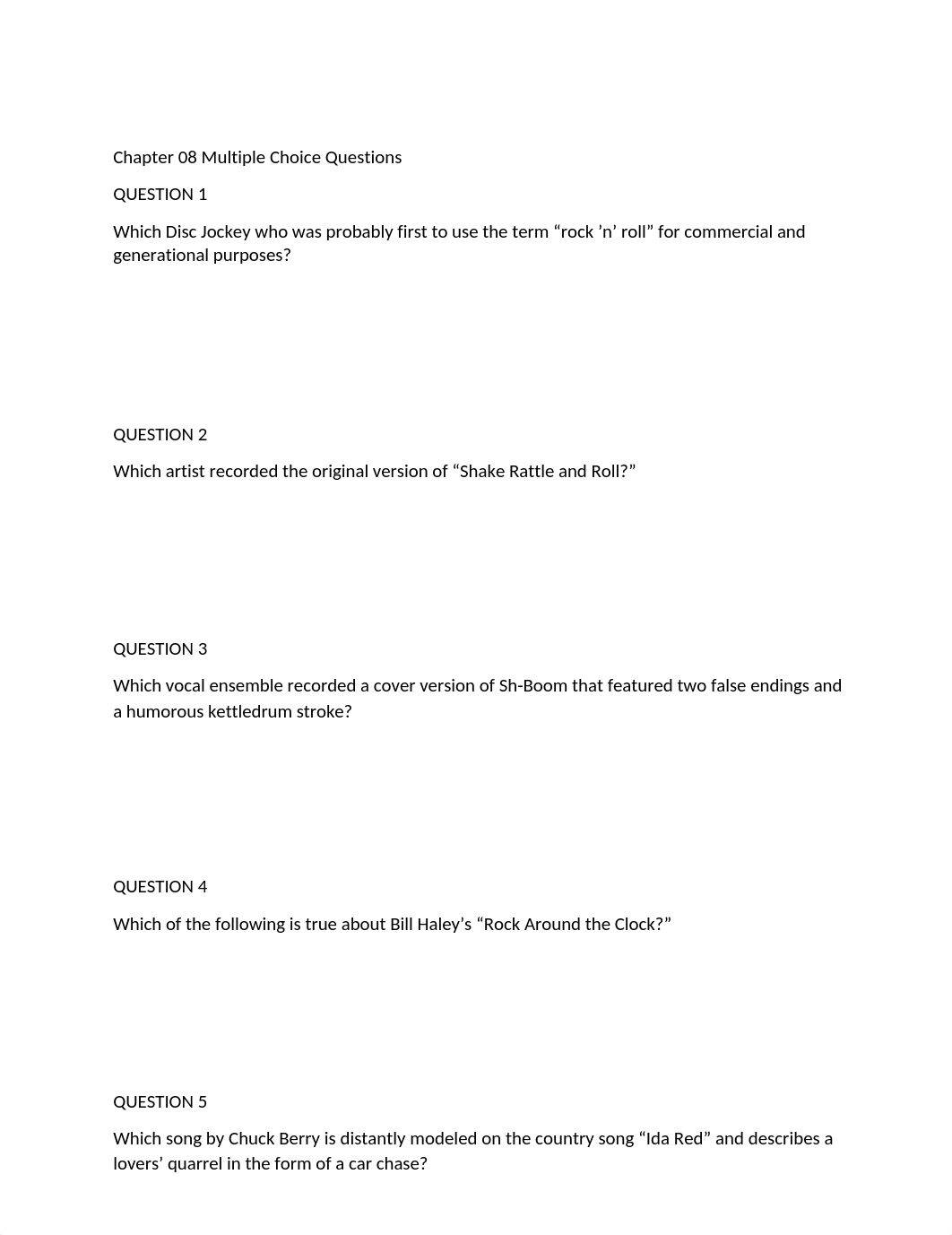 music test chapter 8.docx_dzuvjyu25p3_page1