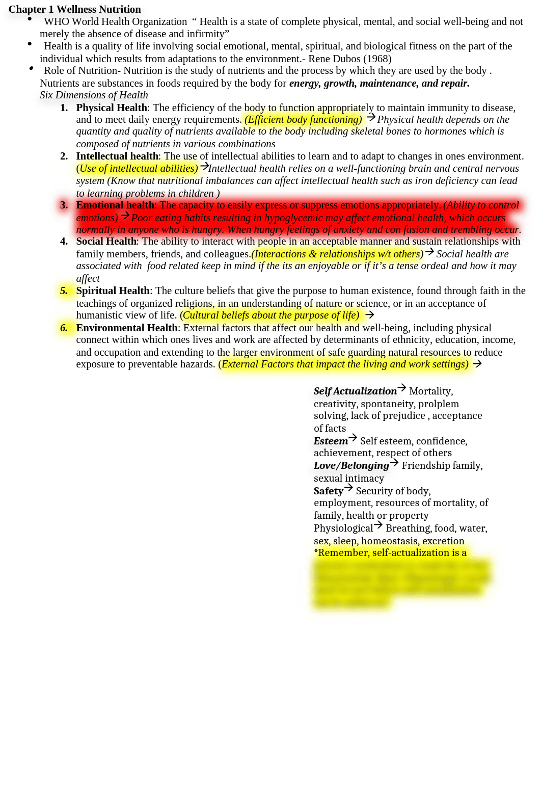 NR228 Exam 1 Review .docx_dzuvqpjabbp_page1