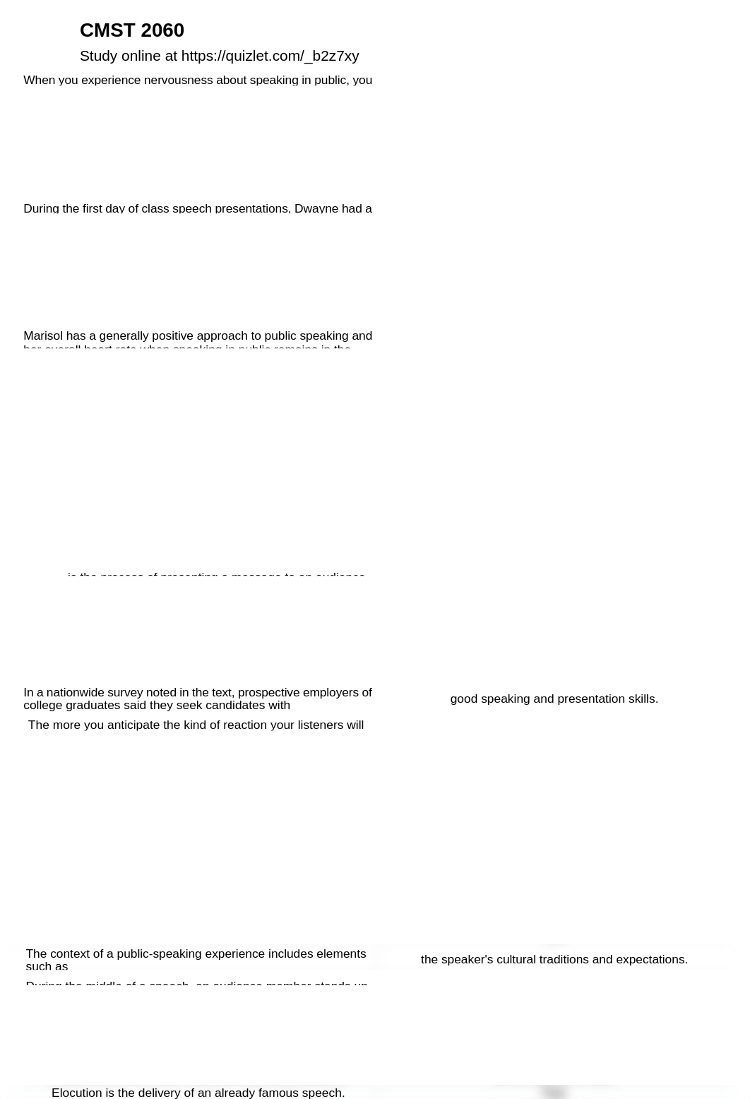 CMST 2060.pdf_dzuvwvnsnsz_page1