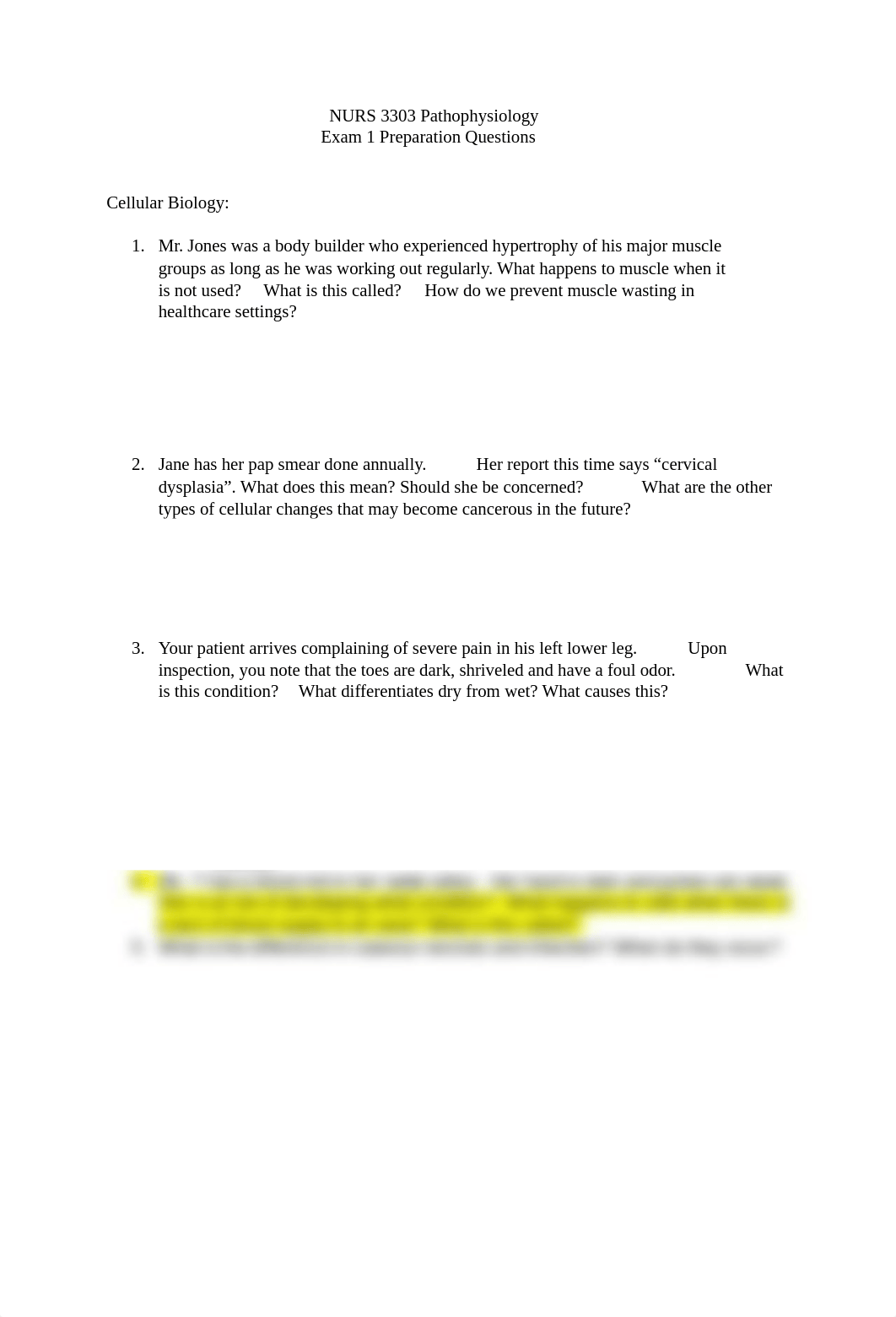 Exam 1 Review Questions.docx_dzuw352r1z8_page1