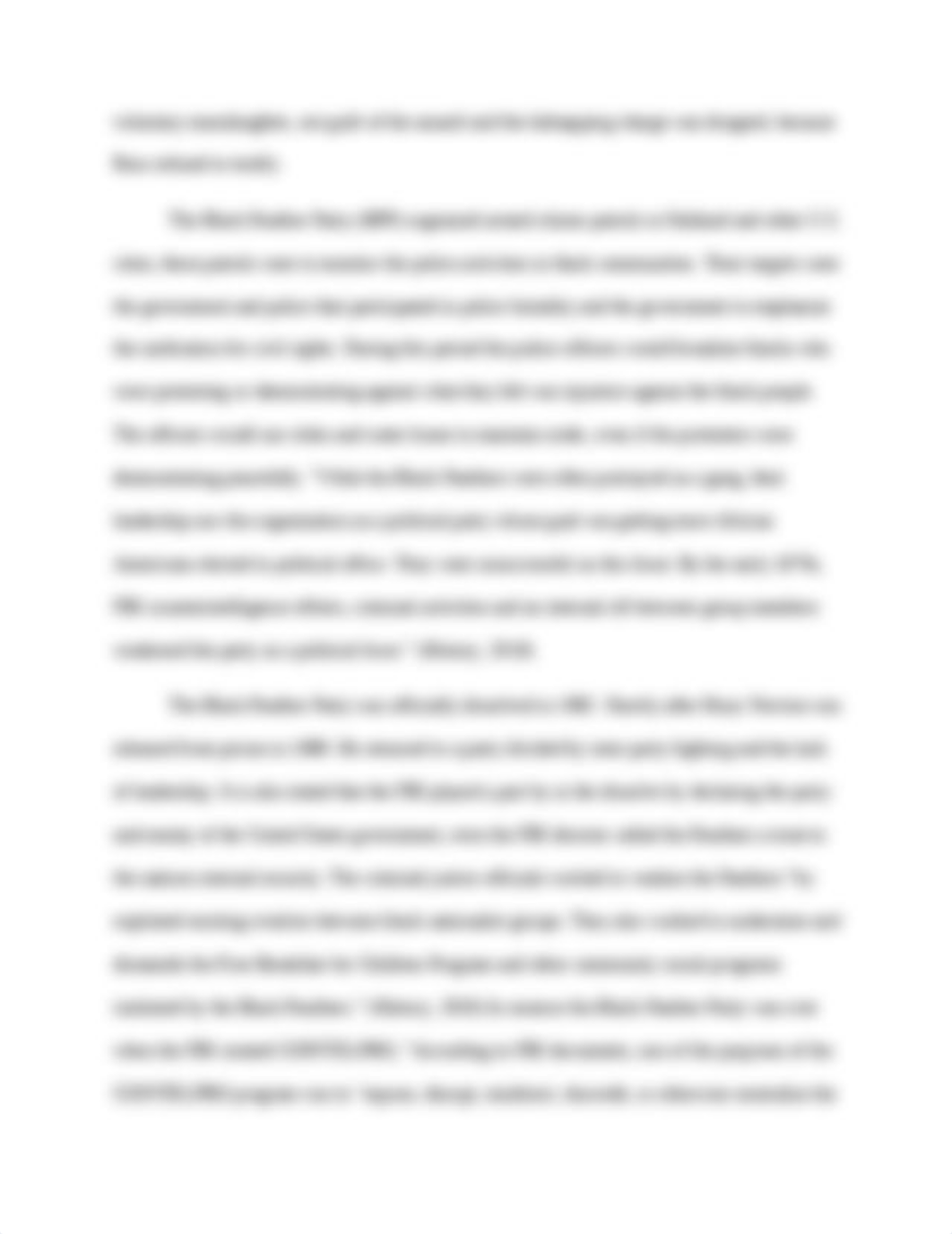 SU_MCJ6620_W1_A3_Browning_C.docx_dzuw3xpuabz_page2