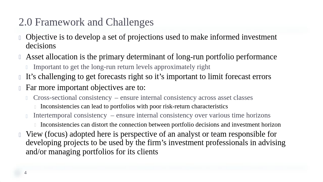 Capital Market Expectations Part 1 Framework and Macro Considerations.pdf_dzuw5tbqv7q_page4