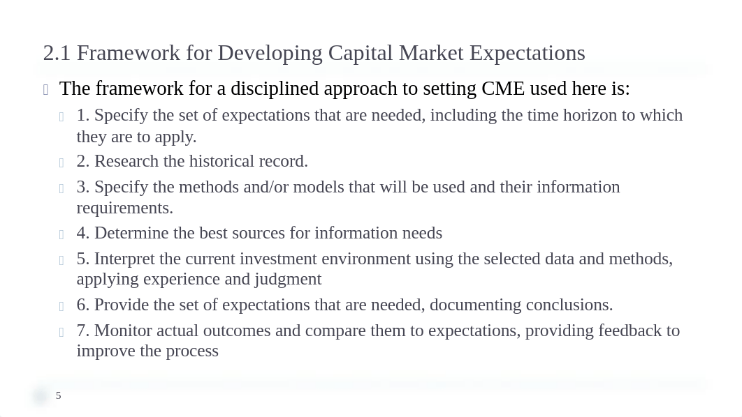 Capital Market Expectations Part 1 Framework and Macro Considerations.pdf_dzuw5tbqv7q_page5