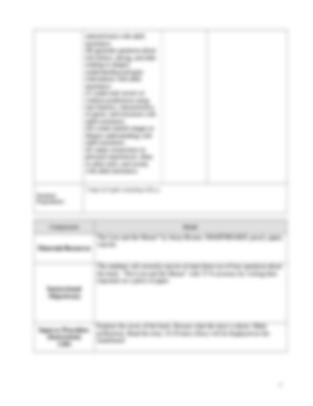 Mini-Lesson Plan Format unit 4.doc_dzuwcxjotz1_page2