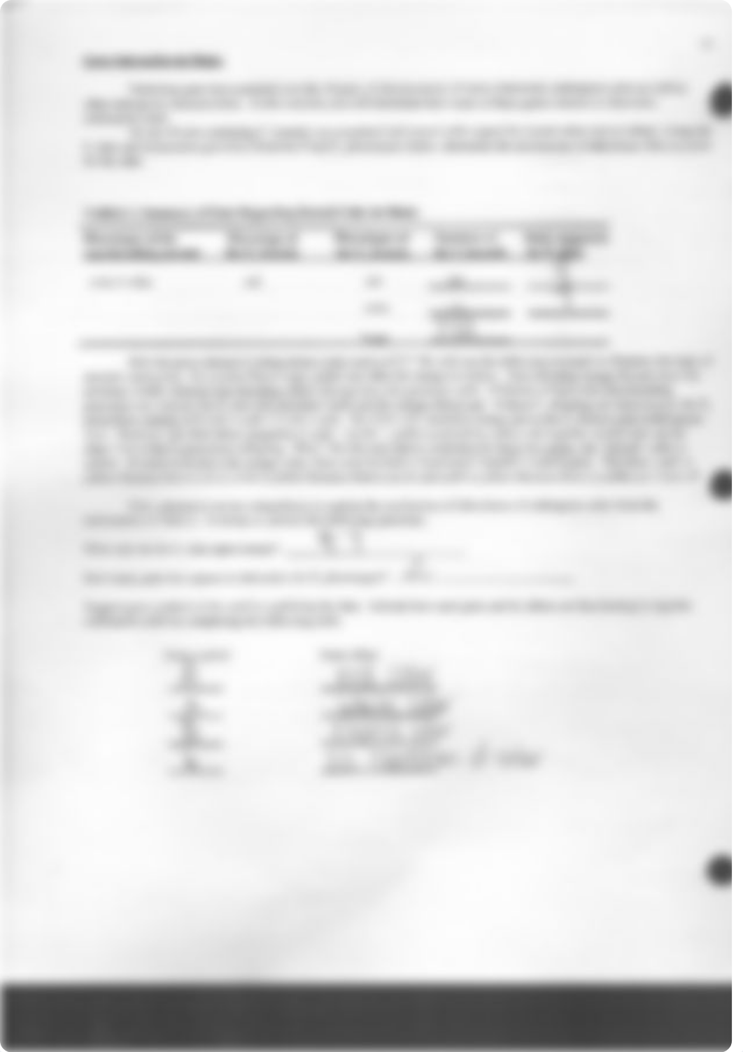 BIO 306-Genetics Lab Day 2_dzuwnmhr7sz_page1