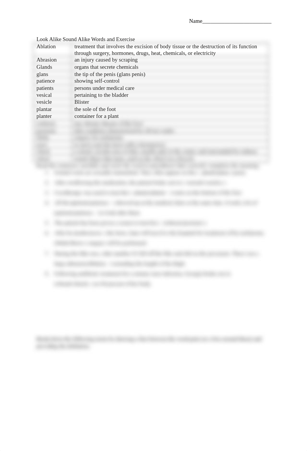 BIO_201_Module_4_Integumentary_System_Medical_Terminology_Worksheet[1].docx_dzuwvm09gjq_page2