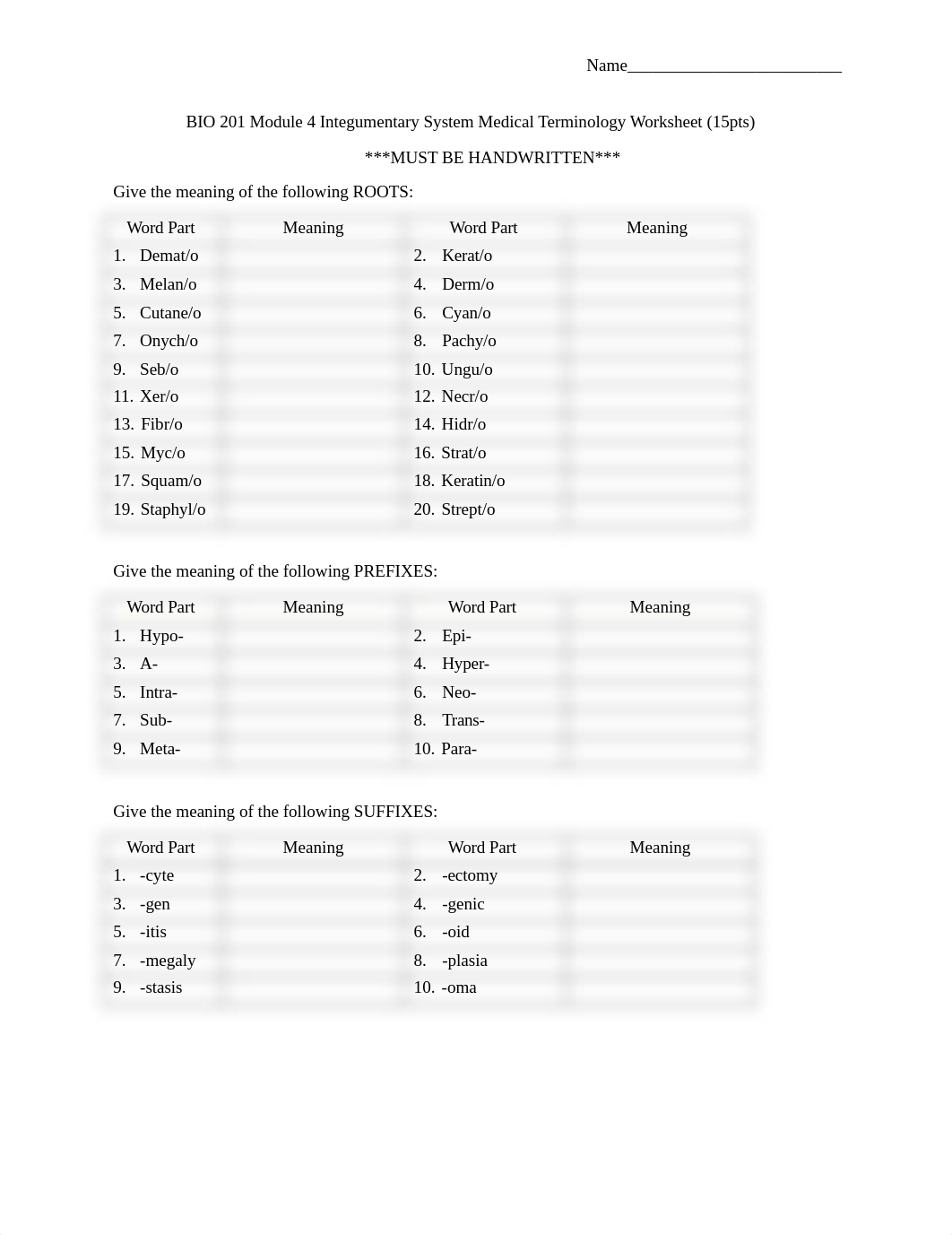 BIO_201_Module_4_Integumentary_System_Medical_Terminology_Worksheet[1].docx_dzuwvm09gjq_page1