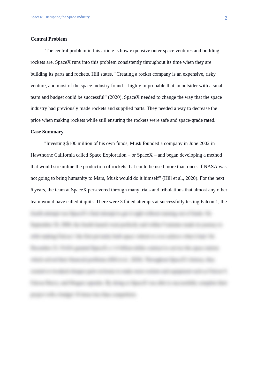 Case Study SpacEX.docx_dzuwyc105z7_page2