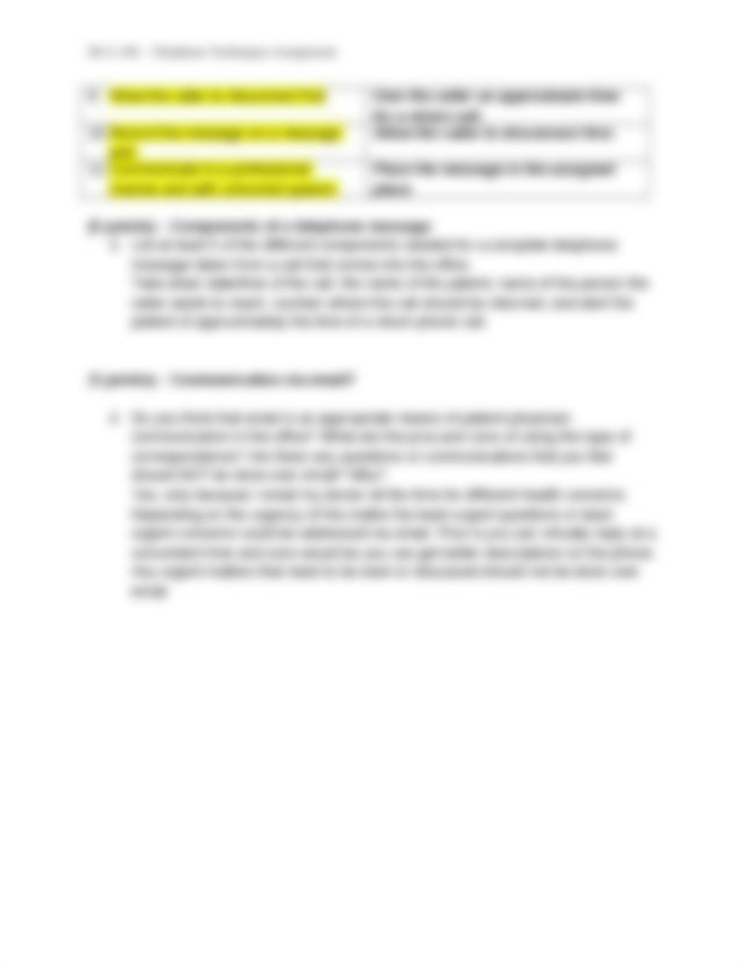 Telephone Techniques_Miramontes.docx_dzuwyxnd2cq_page2