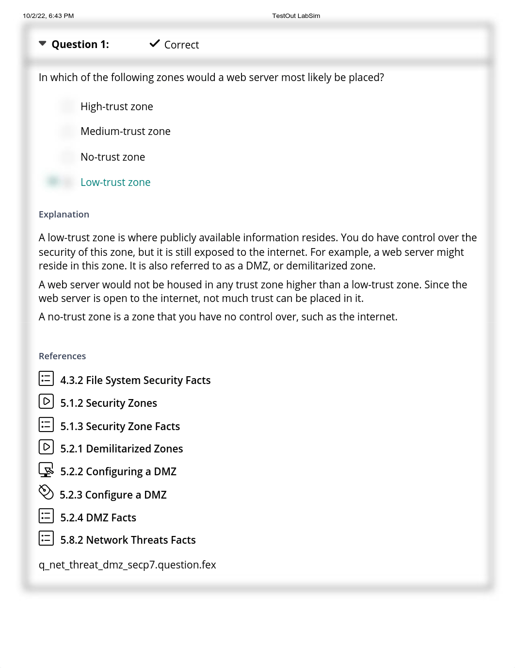 Chapter 5 quiz.pdf_dzuwzkmqpku_page2