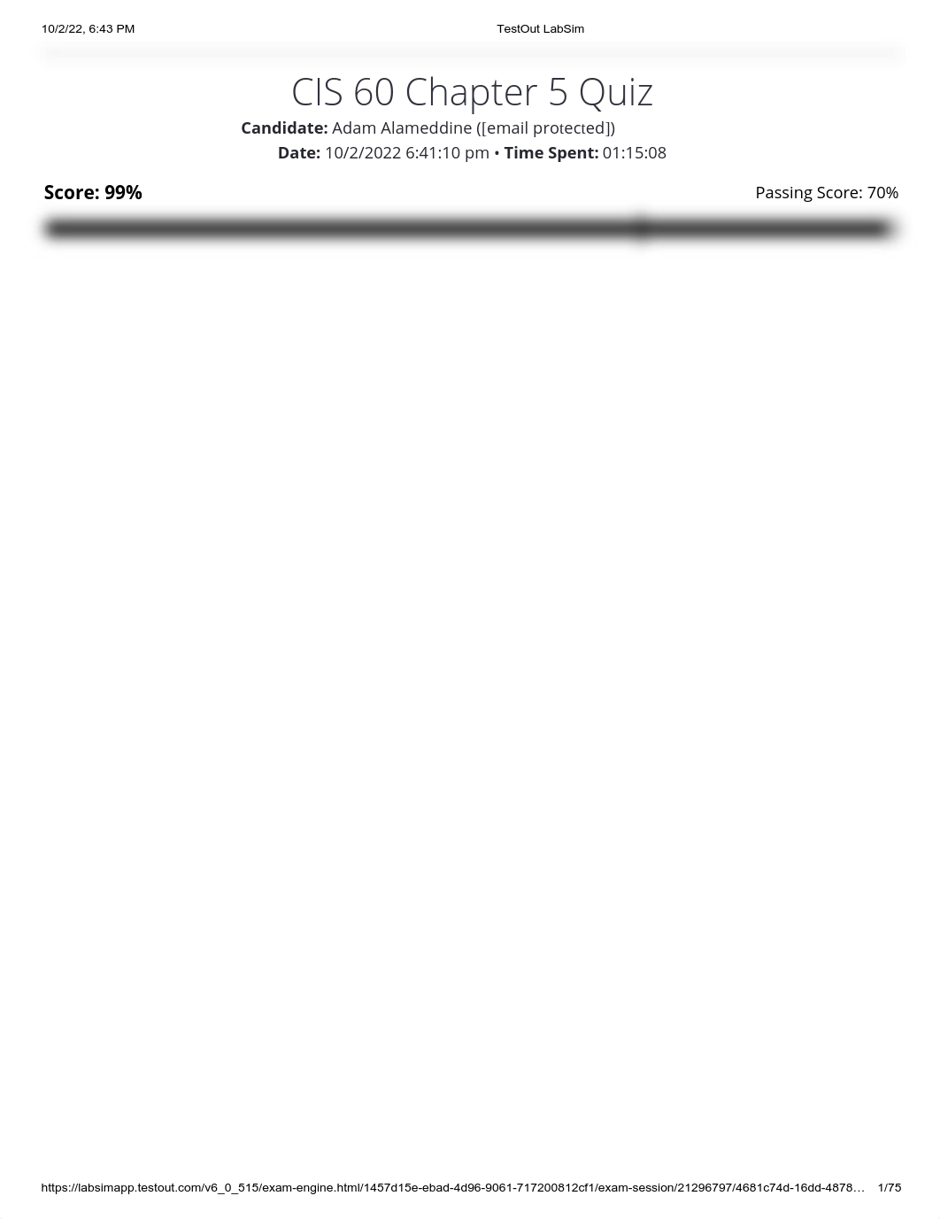 Chapter 5 quiz.pdf_dzuwzkmqpku_page1