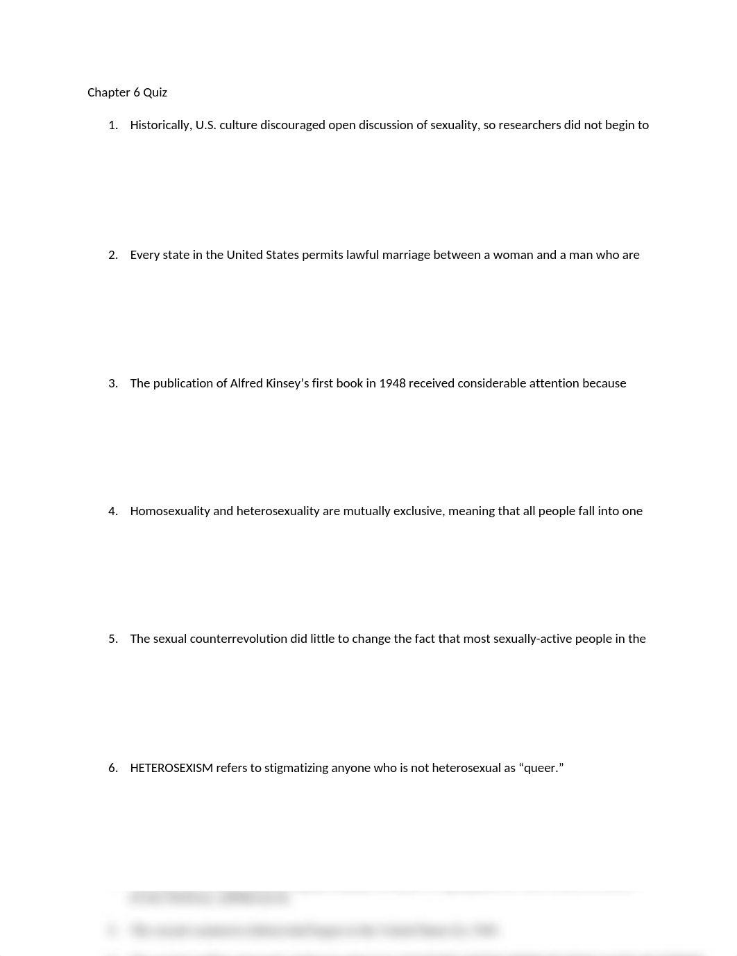 Quiz 6_dzux01nn79z_page1