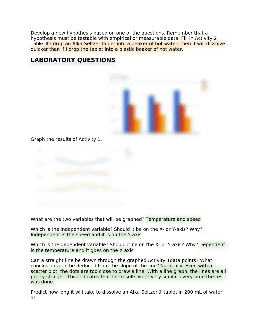 Chem 101 Lab 2.docx_dzux27h2t7s_page2