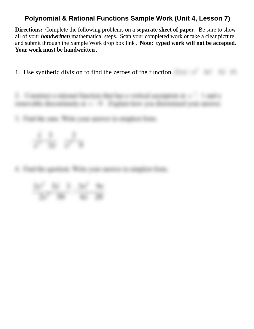 Polynomial Sample Work_dzuxebnyom6_page1