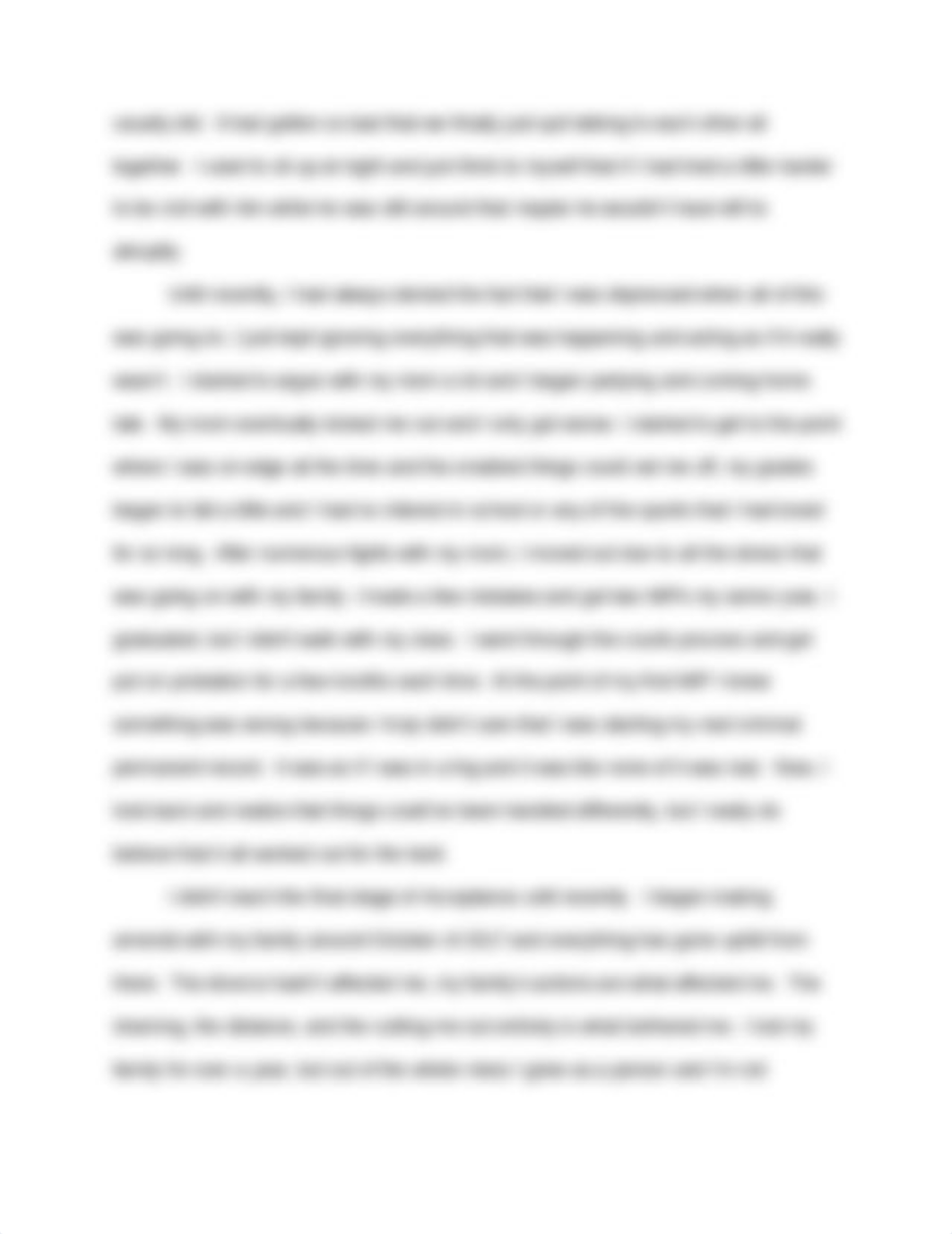 grief and loss paper.docx_dzuxp85nwds_page2