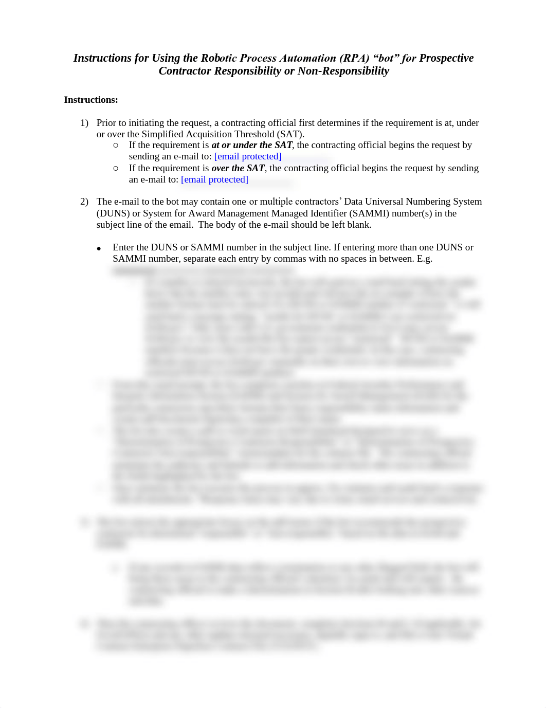 How-To - SAT BOT.pdf_dzuxpwb3dol_page1