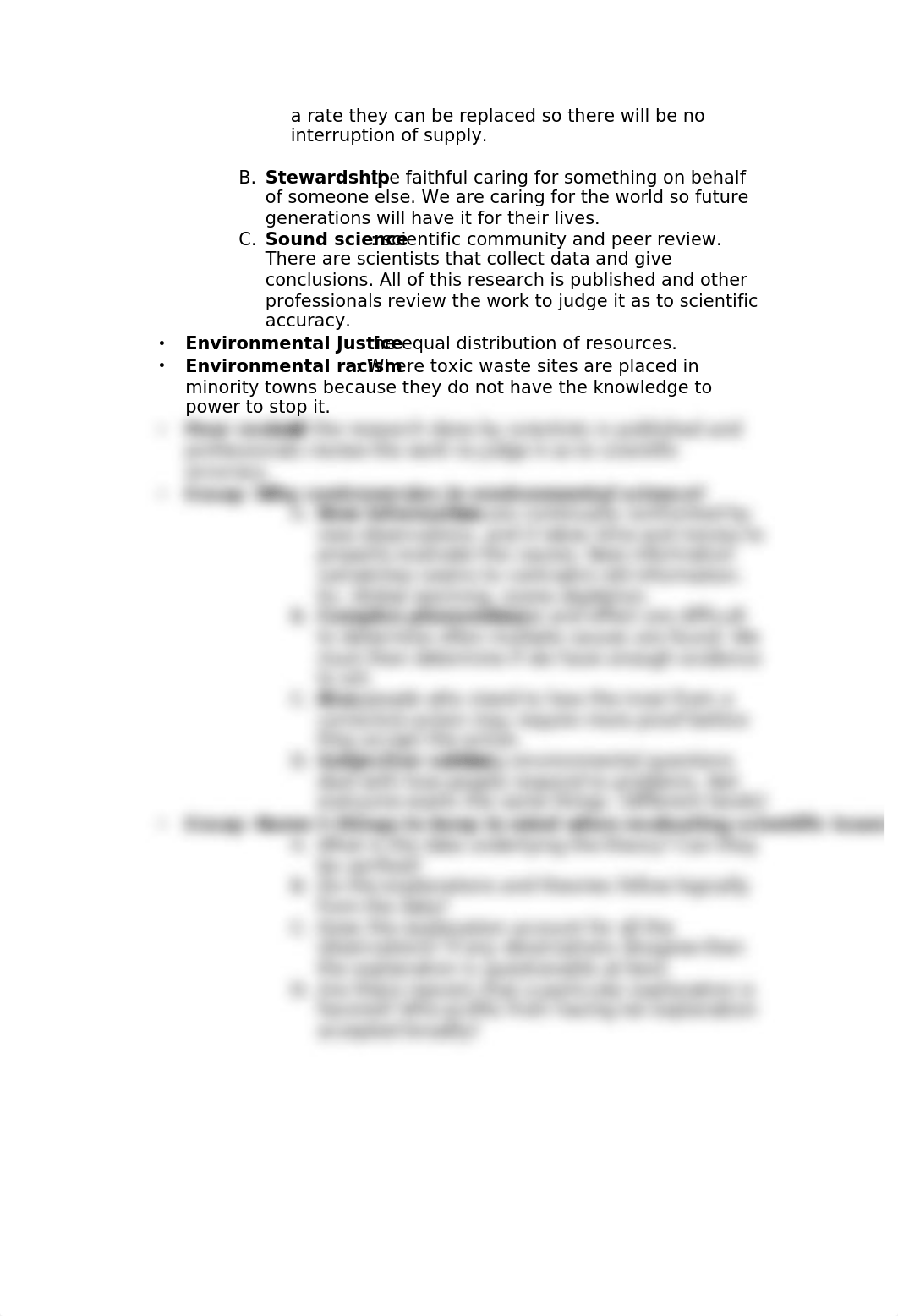 Environmental Science Ch. 1-2 Test_dzuy7z9b3km_page2