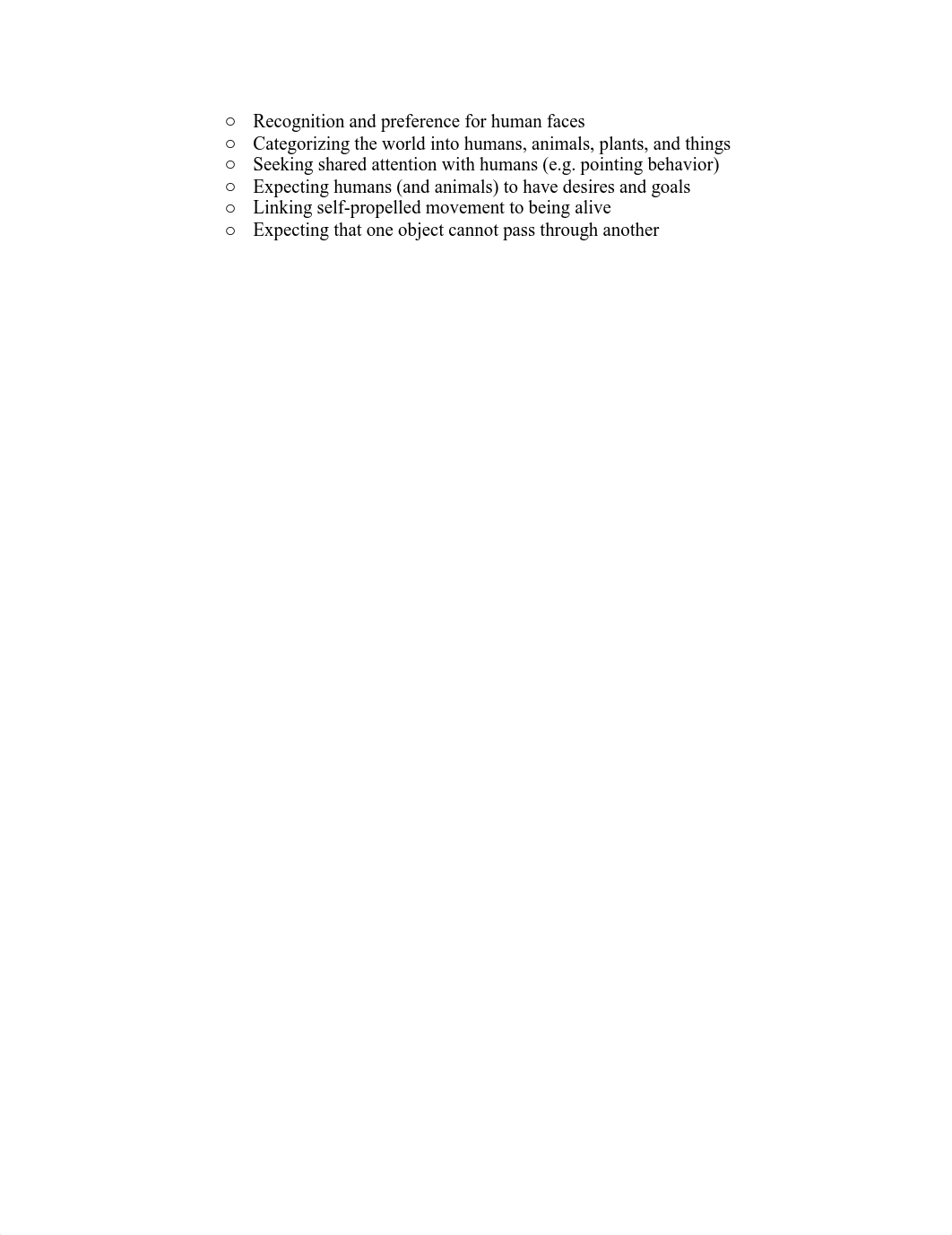 Information Processing Theory Notes_dzuytr7vxit_page2