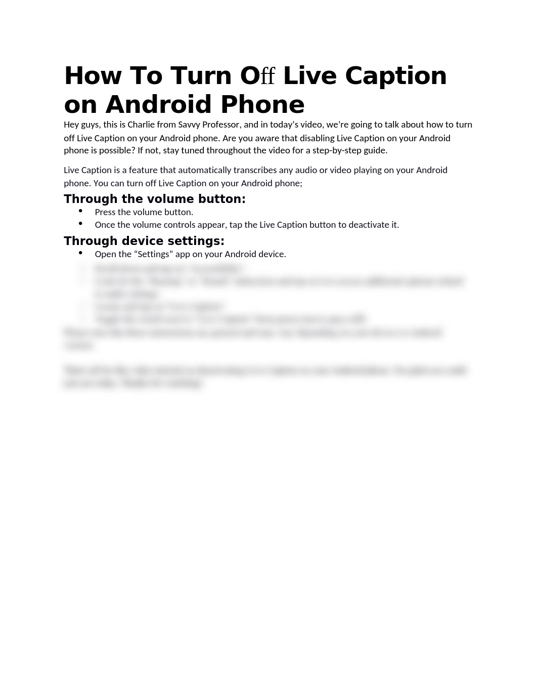 How to Turn Off Live Caption in Android Phone.edited.docx_dzuz18hhoog_page1