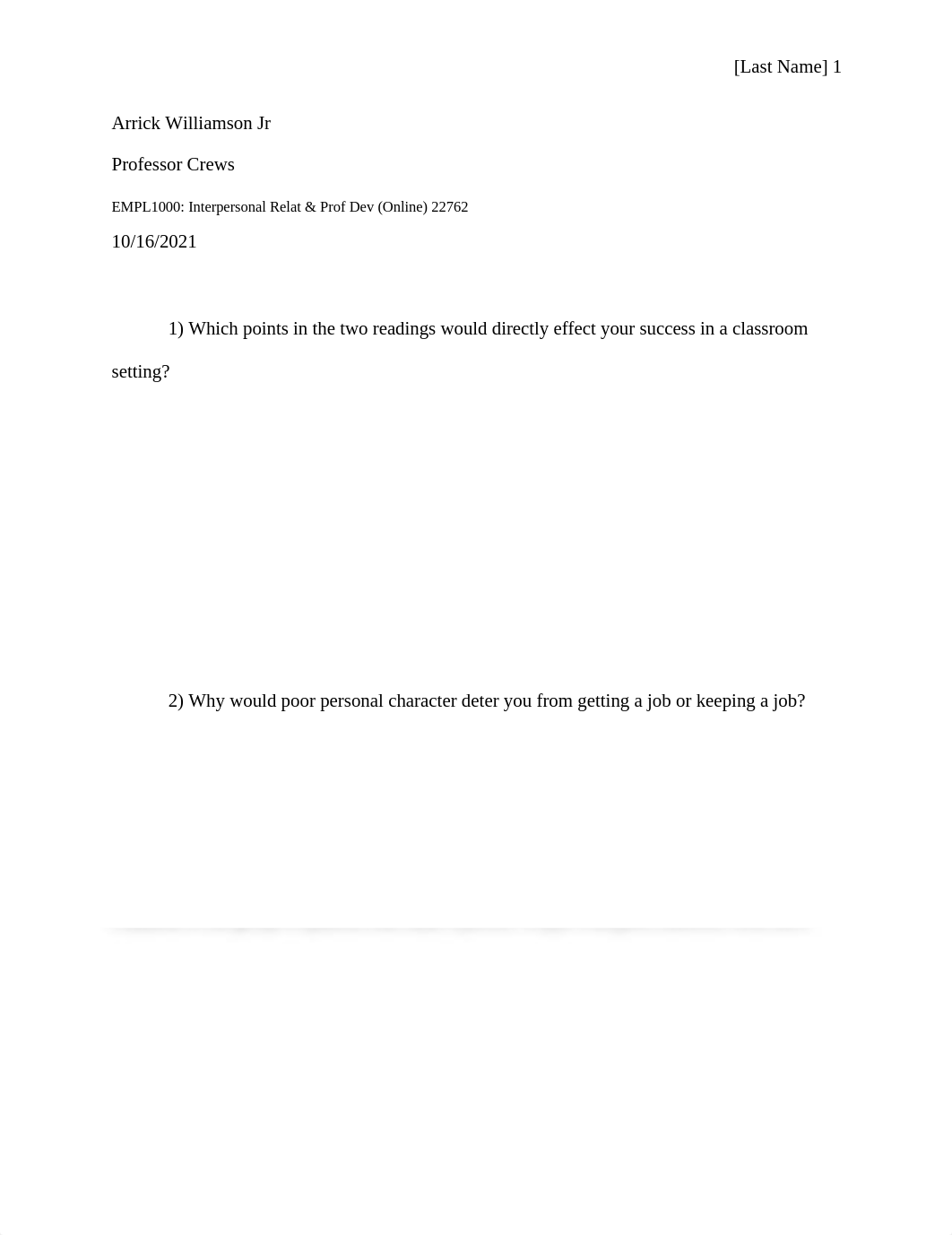 Document 1 (1).pdf_dzuz2bwr9el_page1