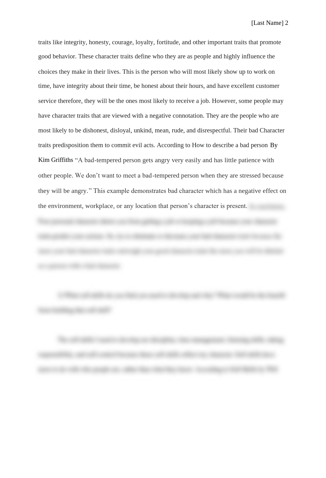 Document 1 (1).pdf_dzuz2bwr9el_page2