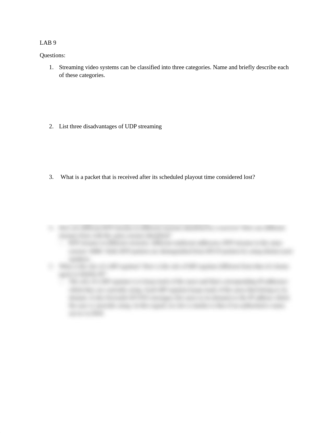 LAB 9.docx_dzuz98h4yju_page1