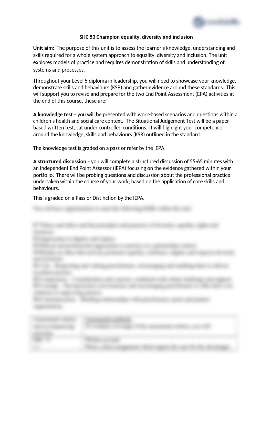 SHC 53 Champion equality, diversity and inclusion.docx_dzuzd3nmgdc_page1