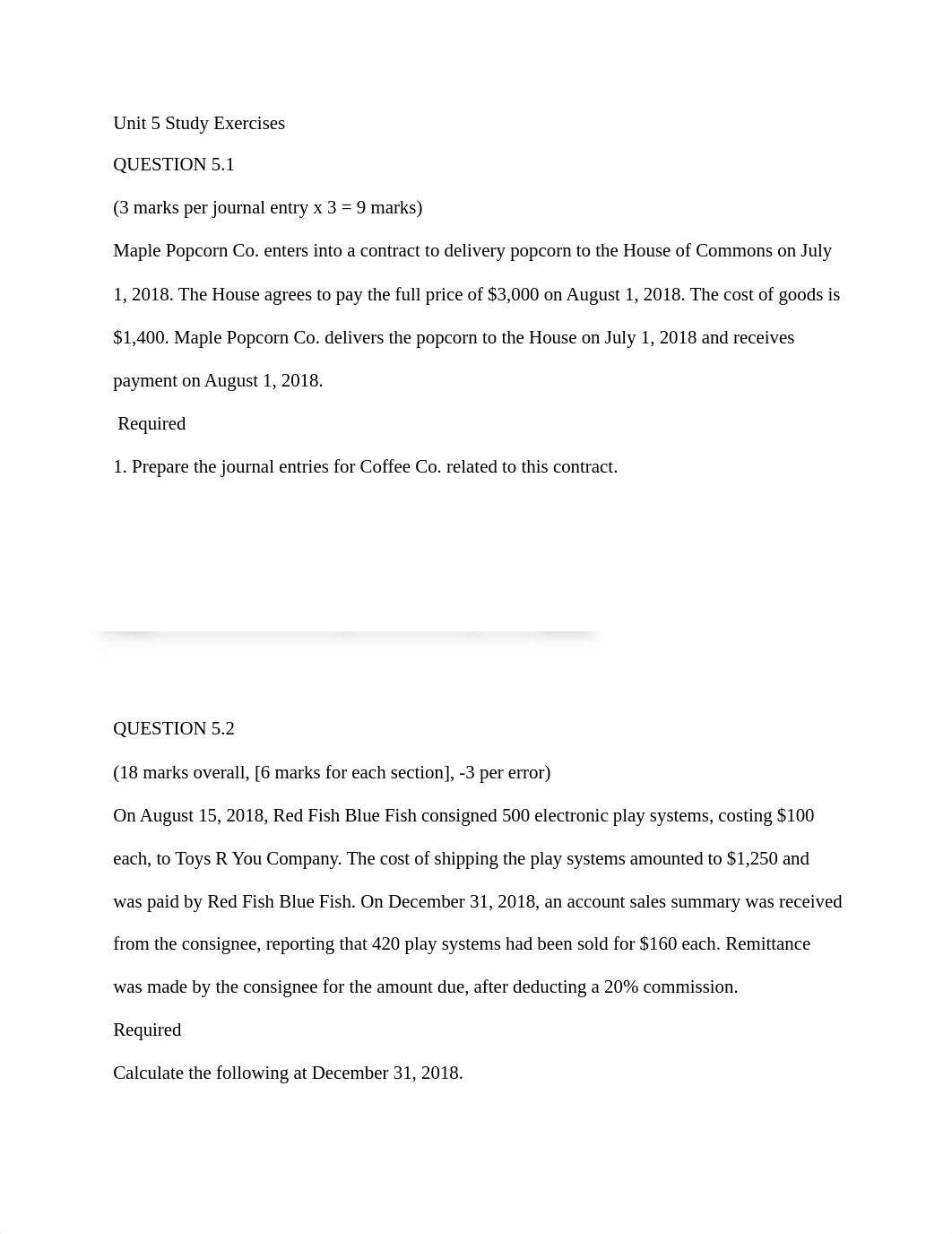 1Unit 5 Study Exercises Questions.docx_dzuzm1cmf9q_page2