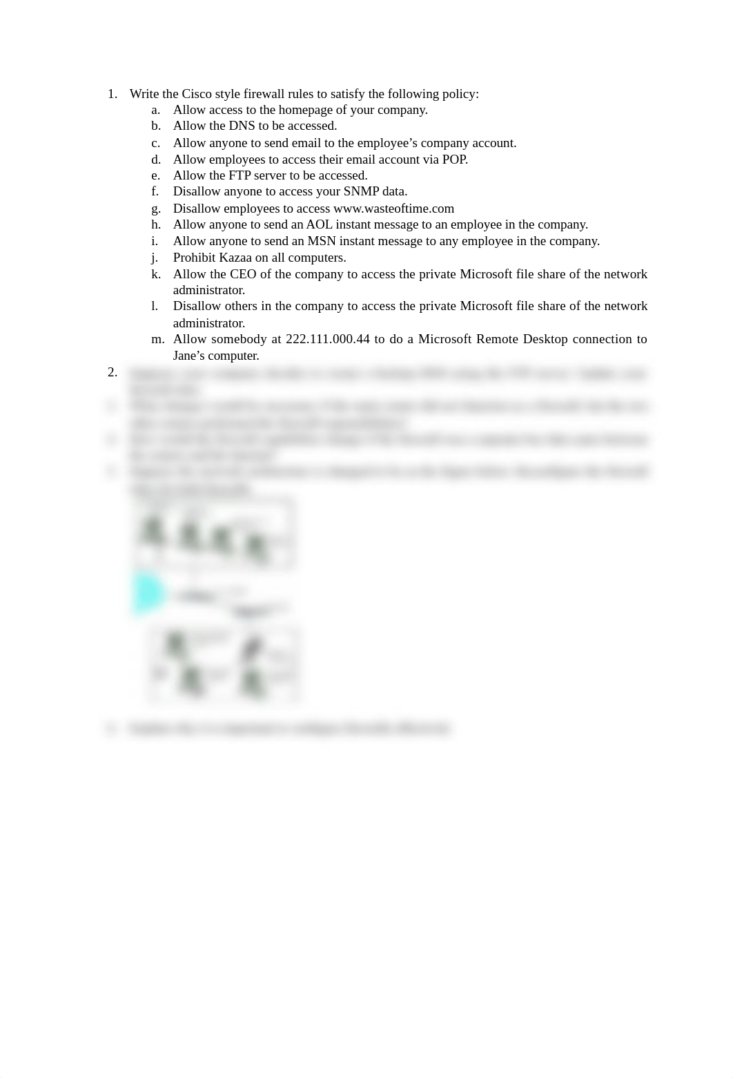 cisco firewall case study.docx_dzuzq13m21k_page2