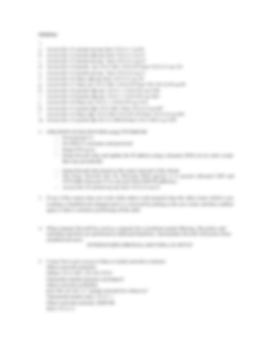 cisco firewall case study.docx_dzuzq13m21k_page3