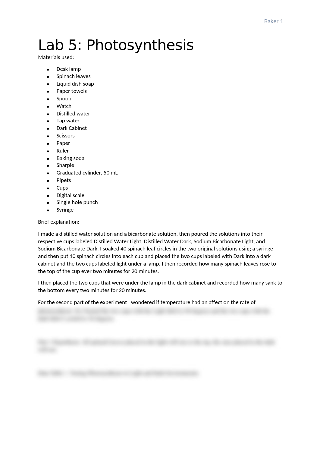 Lab 5.docx_dzuztm4aw7m_page1