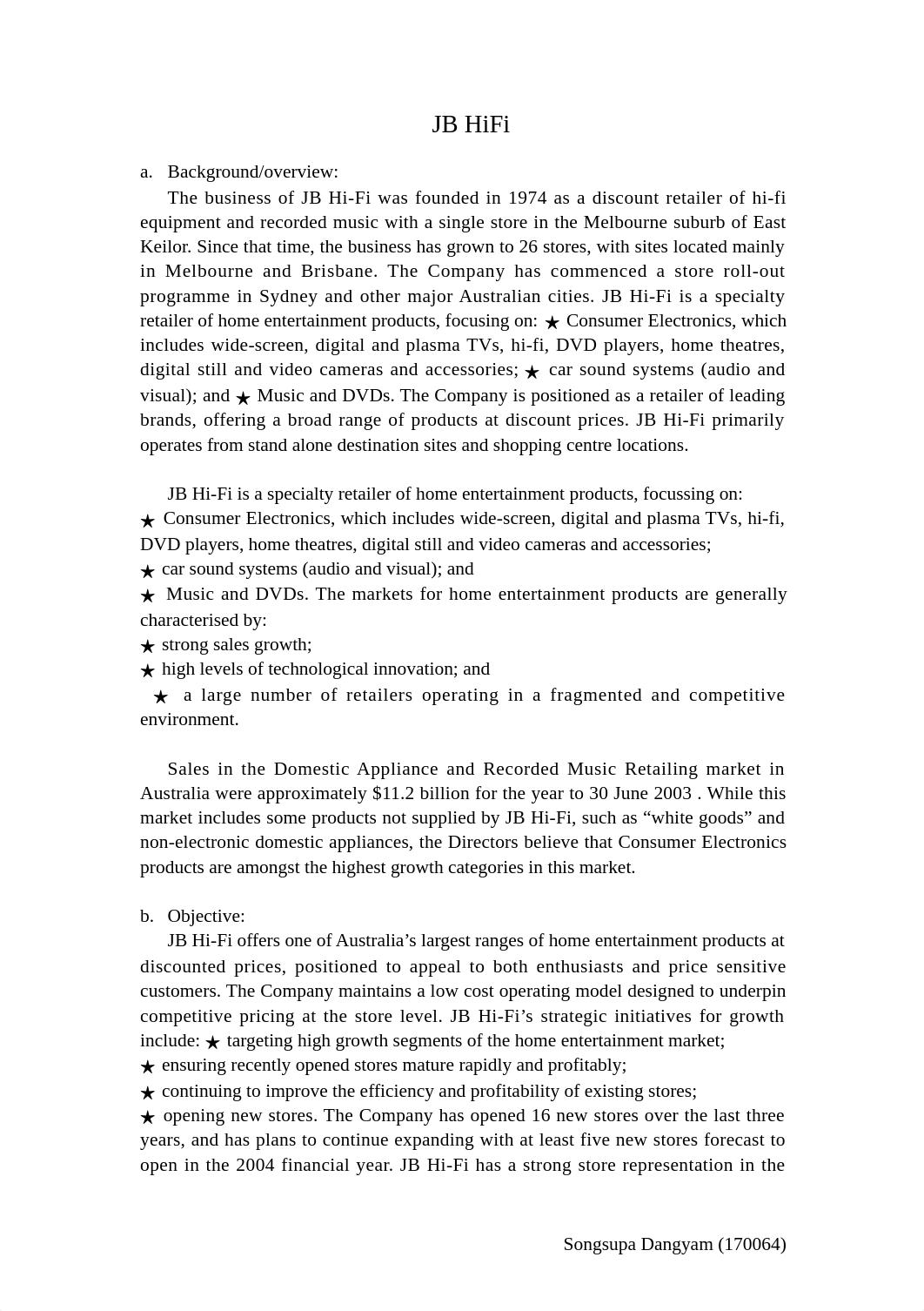 BSBMKG523-2.docx_dzuztp2wep6_page2