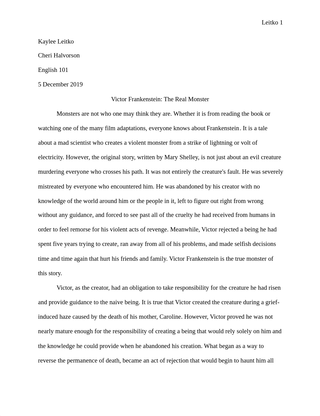 Essay_4_dzuzyu6avs1_page1