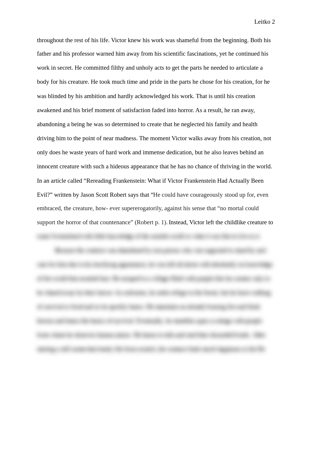 Essay_4_dzuzyu6avs1_page2